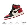 Jordan 1 Ретро Высокий Носок GS 575441-610