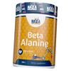 Бета-Аланин, Beta-Alanine, Haya  200г Без вкуса (27405010)