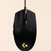 Logitech Игровая мышь G102 LIGHTSYNC