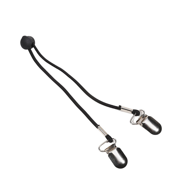 4шт. эластичный регулируемый натяжной шнурок для автомобиля, простыня, диванная подушка, одеяло, нескользящий зажим, фиксированный эластичный зажим