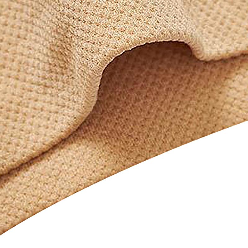 High-Waisted 3D Hip Lift Shapewear Briefs Maintain Front Belly Lift And Tight Hip Lift Belly Pull-In Pants