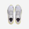 [Puma] Electrify Nitro 4  [PKI31078920-Vibrant Silver-Apple Spritz]
