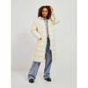 Jack & Jones Coat Nora Lightweight JJXX