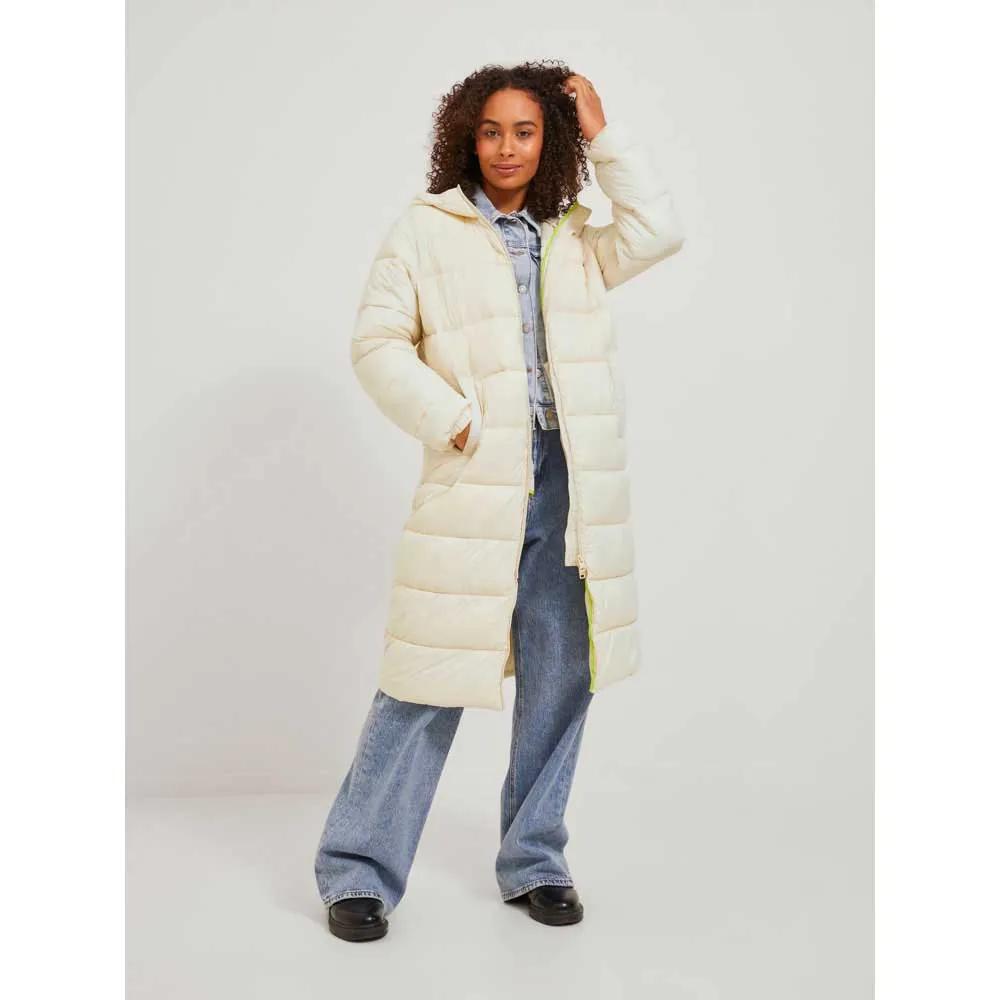 Jack & Jones Coat Nora Lightweight JJXX