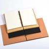 Пустой Альбом для Фотографий на Распиновке DIY Фотоальбом из Крафт-бумаги Ручной Работы Альбом для Фотографий Пары Ребенка Памятный Альбом Рисование Утолщенная Жесткая Обложка