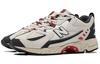 New Balance 828 'Черно-белый' ML828LA