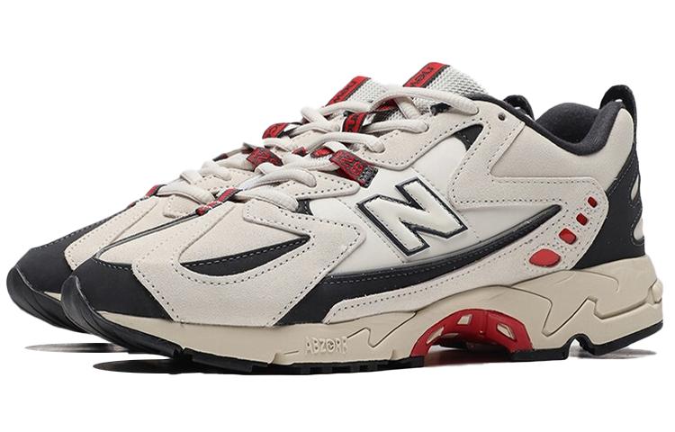 New Balance 828 'Черно-белый' ML828LA