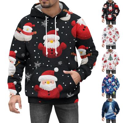 Спортивный костюм с капюшоном, унисекс, одежда для бега, пуловер с длинными рукавами, толстовка с капюшоном