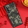 Чехол US ARMY Digital Camouflage для Samsung Galaxy M21 M31 M35 M12 M13 M14 M15 M06 M16 M36 M56 M53 M32 M52 M55 M34 M54