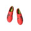adidas Кроссовки Predator Elite «Predstrike Pack» IG1707