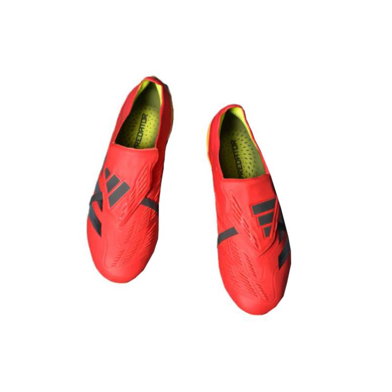 adidas Кроссовки Predator Elite «Predstrike Pack» IG1707