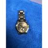 Б/у часы Burberry BU9902