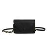 Minimalist Trendy Shoulder Bag For Women 2023 Summer New Small Square Crossbody Bag