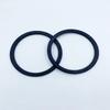 Fuel pump O-ring gasket Gasket, Fuel Suction pad For TOYOTA Camry YARIS VIOS COROLLA WISH LEXUS RAV4 NOAH 77169-33020