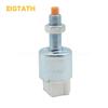 84340-47020 Car Brake Light Switch Sensor For Lexus GS IS LS RX SC Toyota Prius XW20 High Quality Factory Price Auto Spare Parts