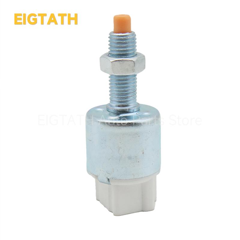 84340-47020 Car Brake Light Switch Sensor For Lexus GS IS LS RX SC Toyota Prius XW20 High Quality Factory Price Auto Spare Parts