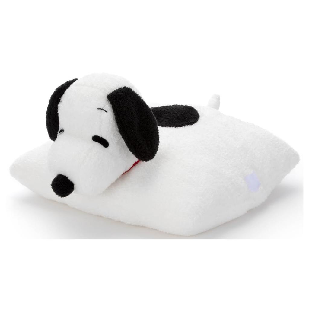 Плюшевая игрушка Peanuts Furatton Плюшевая игрушка Снупи Ширина прибл. 39см