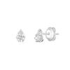 J.ESTINA J.Fenella Earrings (JJJTEQ5B7059SW000)