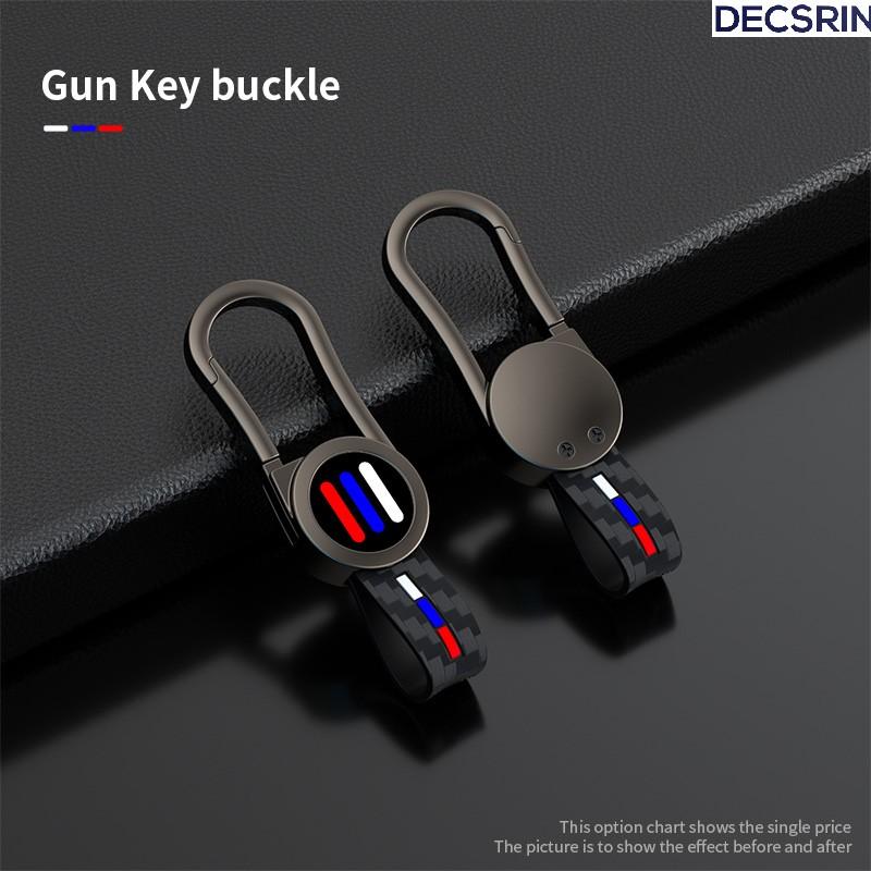 Чехол для ключа автомобиля из цинкового сплава, защитная оболочка, брелок для Mazda 3 Alexa CX4 CX5 CX-5 CX8 CX-30 CX30 2019 2020, протектор для ключа с дистанционным управлением