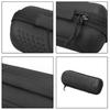 Waterproofs Bicycles Repair Tool Pouches Portable Cycling Tool Capsules Box Road Bike Tool Holder Bag Easy to Use
