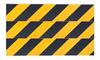 Car Door Protector 50x10x1.5cm