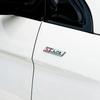 3D Металлическая эмблема-значок ST Line для крыла автомобиля, наклейка для Ford Focus 2 3 4 MK2 MK3 MK4 Kuga Edge Mondeo Fusion Ecosport Fiesta
