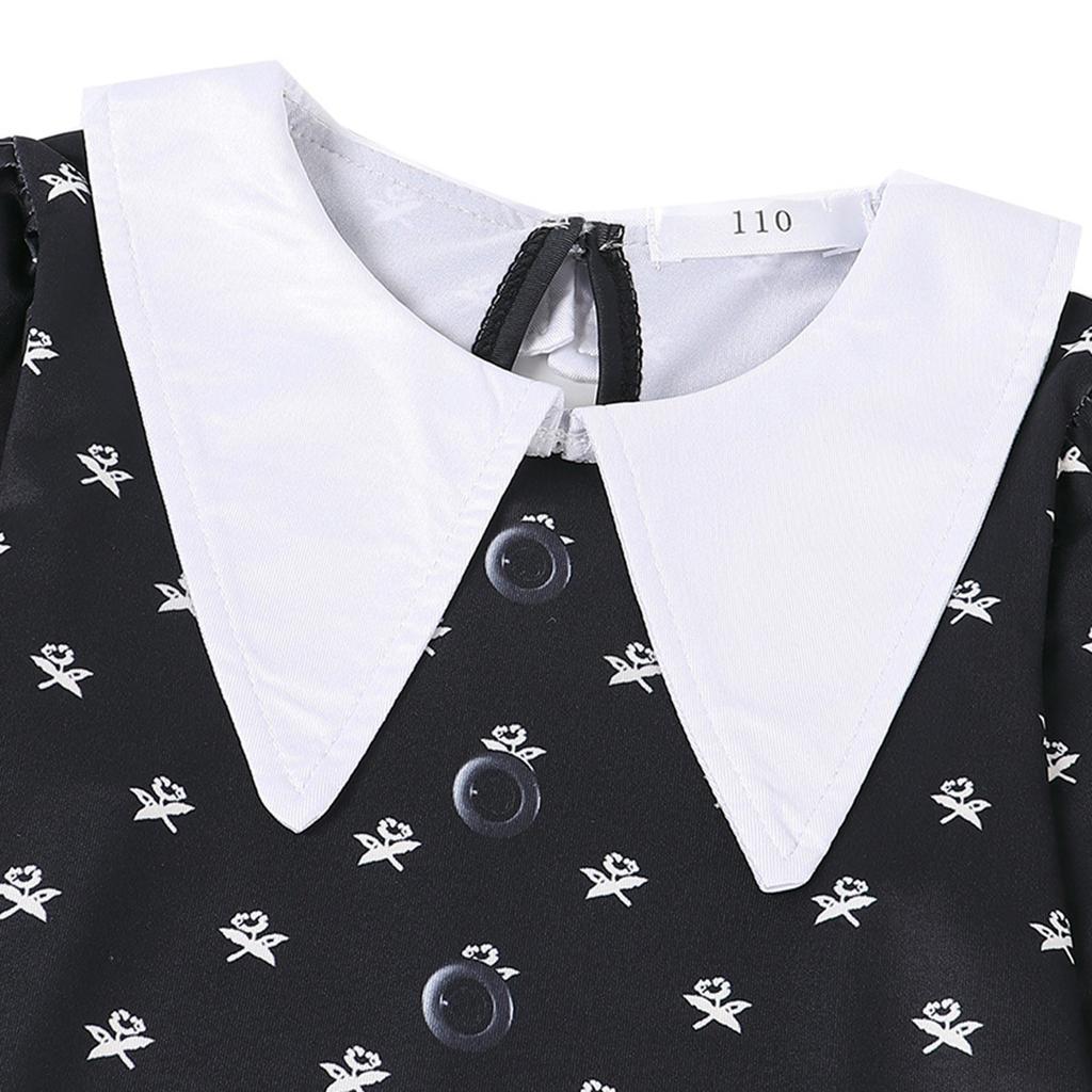 Женские костюмы на Хэллоуин, платье, костюм для косплея, костюм для вечеринки