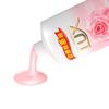 LUX Delicate Fragrance Tender Skin Body Wash