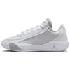 Air Luka .77 PF Back To School Men Sneakers White Grey-Fog HF0819-100