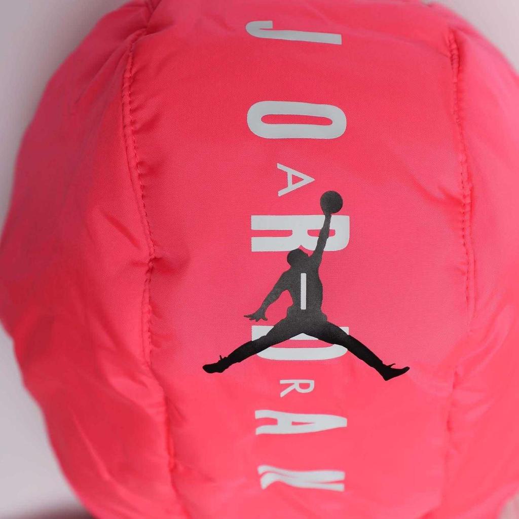 Nike Baby Jordan Snowsuit