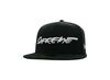 Futura New Era Черный