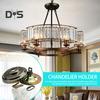 Ceiling Light Canopy Kit with Heavy-Duty Replacement Cover Plate Easy To Install Pendant Light Chandelier Canopy Holder