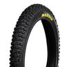 Maxxis Creepy Crawler 20'' X 2.50 Hard MTB Tire