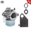 Карбюратор Для Двигателя 690117 196432 196437 196452 США