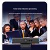 HIKVISION DS-U68 4K HD Webcam