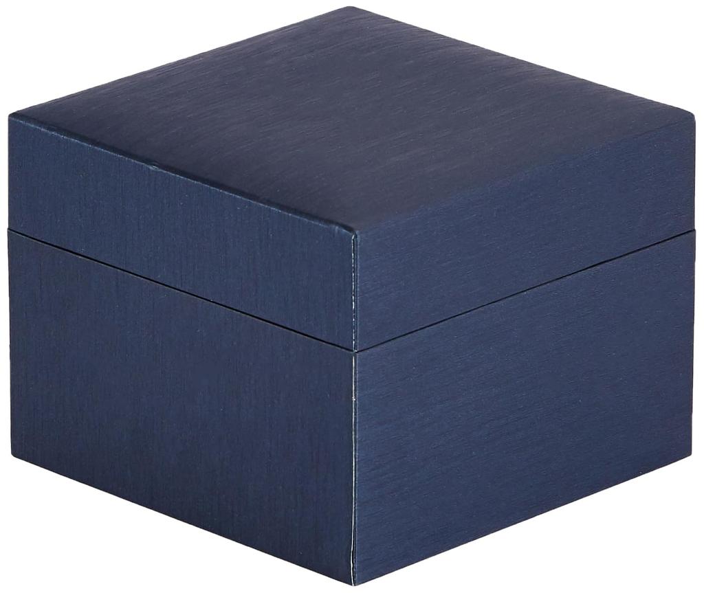 Часы розовые [Casio] LW-204-4ADF