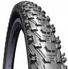 Mitas Charybdis 26 X 2.25 Bicycle Tire Cube Mtb