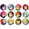 Ensemble Stars  Ensemble Stars     Feature Scout 2 Can Badge [2024 Spring]  Idol Side  1box 12pcs