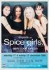 Spice Girls Poster - 1999 Tour - Earls Court London - Gloss Photo Insert