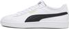 Smash 3.0 L Sneakers White/black/gold