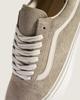 VN000D9JEMF Vans Premium Old Skool Замшевые Лист Лавра (Мужской)