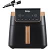 Ninja AF180EUCP Max Pro Deep Fryer