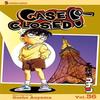 Case Closed Vol. 36 by Gosho Aoyama Paperback Book 9781421528878