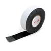 3M J20 Waterproof Self-Adhesive High-Temperature Insulation Tape