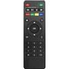 Télécommande BV Box Android X96 Mini - X96