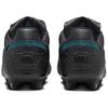 Nike Premier 3 Fg Черный Deep Jungle HM0265-001
