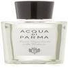 Acqua Di Parma Acqua Di Parma Colonia After Shave Lot Acqua Di Parma Acqua Di Parma Colonia After Shave Lotion 100ml/3.4o, 1 Pc, 100ml