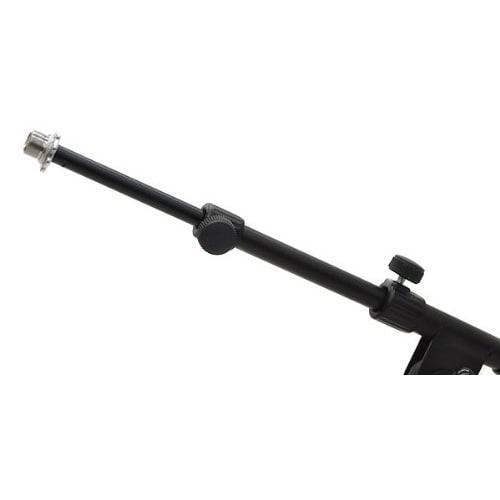 CLASSIC PRO Microphone Stand MSST/BLACK