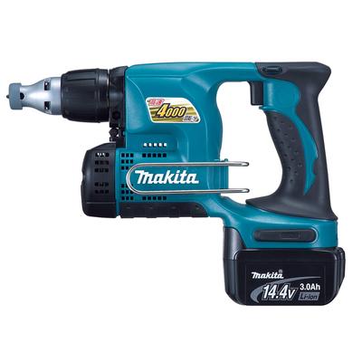 Аккумуляторная отвертка FS440DRF 14.4V 3.0Ah