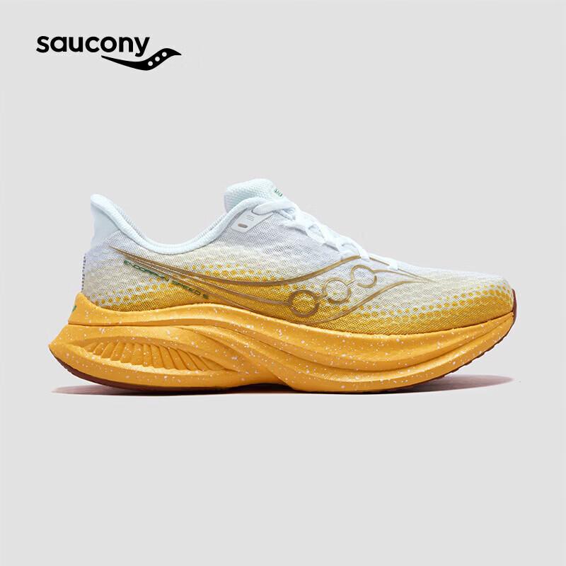 SAUCONY Беговые кроссовки для соревнований Endorphin Speed 5